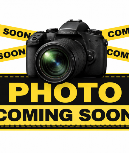 Swillington ARLFC - Adults Replica Rugby Shirt Under 10s (2026/2027)